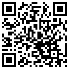 qrcode für Eaton Power Quality TrippLite 40/100/400G Multimode 50/125 OM3 - N844B-01M-12-P