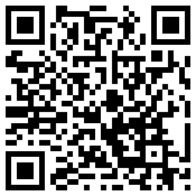 qrcode für Eaton Power Quality TrippLite 40/100/400G Multimode 50/125 OM3 - N844B-02M-12-P
