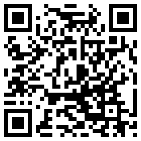qrcode für Eaton Power Quality TrippLite 40/100/400G Multimode 50/125 OM3 - N844B-03M-12-P