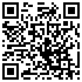 qrcode für Eaton Power Quality TrippLite 40/100/400G Multimode 50/125 OM3 - N844B-05M-12-P