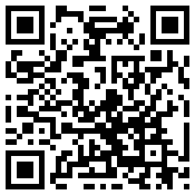 qrcode für Chauvin Arnoux P01120502 - AmpFLEX A100 2000/2 80
