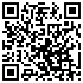 qrcode für Eaton Power Quality TrippLite 40/100/400G Multimode 50/125 OM3 - N844B-10M-12-P