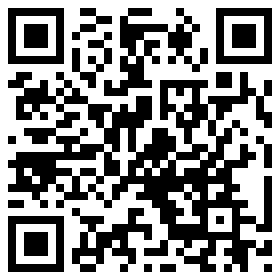 qrcode für Murrelektronik 7000-40221-0150150 - M12 St 90° M12 Bu 0° PVC ge 1 5m