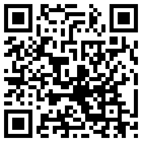qrcode für Eaton Power Quality TrippLite 40/100/400G Multimode 50/125 OM3 - N844X-01M-8L-P