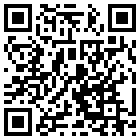 qrcode für Eaton Power Quality TrippLite 40/100/400G Multimode 50/125 OM3 - N844X-02M-8L-P