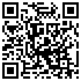 qrcode für Cisco SFP-H25G-CU3M= - 25GBASE CU SFP28 CABLE 3 METER