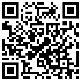 qrcode für Eaton Power Quality TrippLite 40/100/400G Multimode 50/125 OM3 - N844X-03M-8L-P
