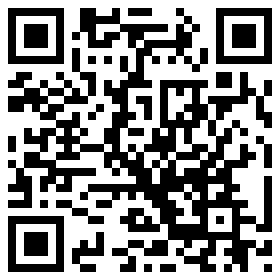 qrcode für Eaton Power Quality TrippLite 40/100/400G Multimode 50/125 OM3 - N844X-05M-8L-P