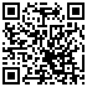 qrcode für Eaton Power Quality TrippLite 100G MTP/MPO Multimode OM4 Plenum - N845-01M-12-MG