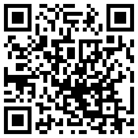 qrcode für Eaton Power Quality TrippLite 100G MTP/MPO Multimode OM4 Plenum - N845-02M-12-MG