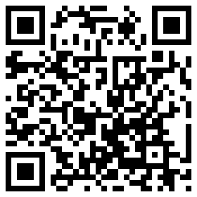 qrcode für Eaton Power Quality TrippLite 40G MTP/MPO to 4xLC Fan Out OM4 P - N845-02M-8L-MG