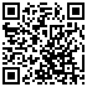qrcode für Urmet 1068/011 Funkerweiterung FE 1068/011