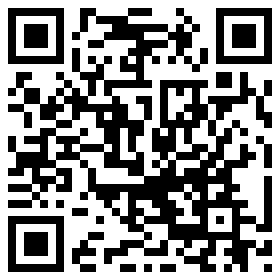 qrcode für Eaton Power Quality TrippLite 100G MTP/MPO Multimode OM4 Plenum - N845-03M-12-MG