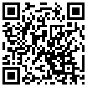 qrcode für Eaton Power Quality TrippLite 100G MTP/MPO Multimode OM4 Plenum - N845-10M-12-MG