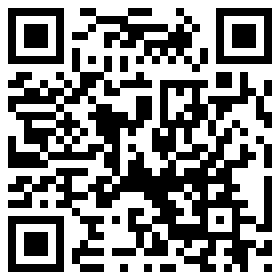 qrcode für Ch. Beha AMP-330-EUR - Beha 1000A ACDC TRMS Clamp Multimeter Motor Testing 4560626