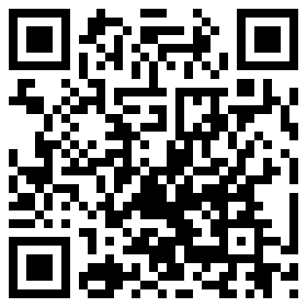 qrcode für Idencom 700002 - BioKey Gate Basic New Line AP Glanzweiß