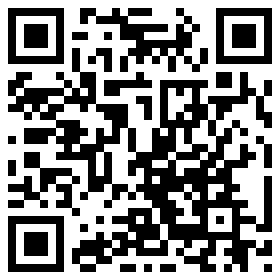 qrcode für Eaton Power Quality TrippLite 100G Multimode 50/125 OM4 Fiber - N845B-02M-12-MG