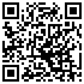 qrcode für Ch. Beha AMP-220-EUR - Beha 600A ACDC TRMS Clamp Multimeter 4560596
