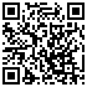 qrcode für Eaton Power Quality TrippLite 100G Multimode 50/125 OM4 Fiber - N845B-03M-12-MG