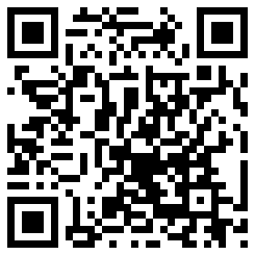 qrcode für Eaton Power Quality TrippLite 100G Multimode 50/125 OM4 Fiber - N845B-05M-12-MG