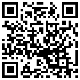 qrcode für Eaton Power Quality TrippLite 100G Multimode 50/125 OM4 Fiber - N845B-10M-12-MG