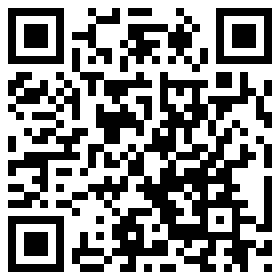 qrcode für Gira 851327