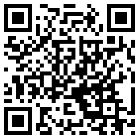 qrcode für Eaton Power Quality TrippLite 100G Multimode 50/125 OM4 Fiber - N845B-15M-12-MG