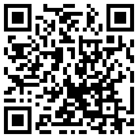 qrcode für Eaton Power Quality TrippLite 100G Multimode 50/125 OM4 Fiber - N845B-20M-12-MG