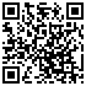 qrcode für Eaton Power Quality TrippLite 100G Multimode 50/125 OM4 Fiber - N845B-25M-12-MG