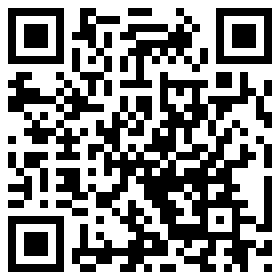 qrcode für Eaton Power Quality TrippLite 40/100G Multimode 50/125 OM4 Fibe - N845X-02M-8L-MG