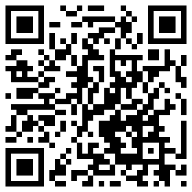 qrcode für Eaton Power Quality TrippLite 40/100/400G Multimode 50/125 OM3 - N846B-01M-24-P