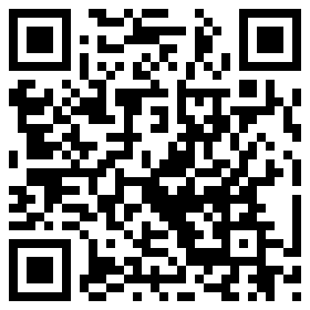 qrcode für Eaton Power Quality TrippLite 40/100/400G Multimode 50/125 OM3 - N846B-02M-24-P