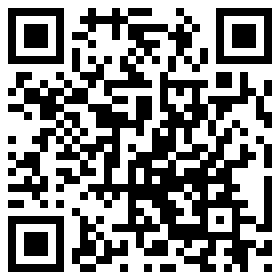qrcode für Eaton Power Quality TrippLite 40/100/400G Multimode 50/125 OM3 - N846B-03M-24-P