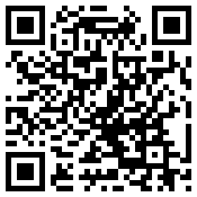 qrcode für Eaton Power Quality TrippLite 40/100/400G Multimode 50/125 OM3 - N846B-10M-24-P