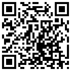 qrcode für Eaton Power Quality TrippLite 40/100/400G Multimode 50/125 OM3 - N846B-15M-24-P