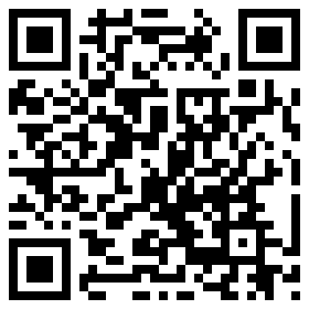 qrcode für Eaton Power Quality TrippLite 40/100/400G Multimode 50/125 OM3 - N846B-20M-24-P