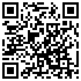 qrcode für Eaton Power Quality TrippLite 40/100/400G Multimode 50/125 OM3 - N846B-25M-24-P