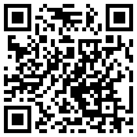 qrcode für Eaton Power Quality TrippLite MTP/MPO Multimode Base 8 Trunk - N858-15M-3X8-MG