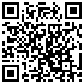 qrcode für Eaton Power Quality TrippLite MTP/MPO Multimode Base 8 Trunk - N858-23M-3X8-MG