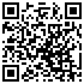 qrcode für Gira 851328