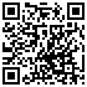 qrcode für Eaton Power Quality TrippLite MTP/MPO Multimode Base 8 Trunk - N858-61M-3X8-MG