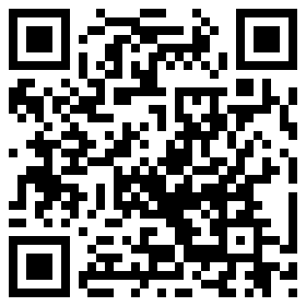 qrcode für Eaton Power Quality TrippLite 40/100/400G Multimode 50/125 OM4 - N858B-10M-3X8MG