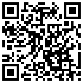 qrcode für Eaton Power Quality TrippLite 40/100/400G Multimode 50/125 OM4 - N858B-15M-3X8MG