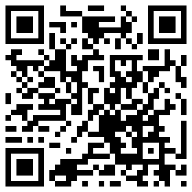 qrcode für Murrelektronik 7000-44511-7960100 - M12 St 0° M12 St 0° Eth PUR gn UL/CSA 1m