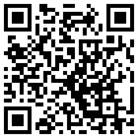 qrcode für Eaton Power Quality TrippLite 40/100/400G Multimode 50/125 OM4 - N858B-23M-3X8MG