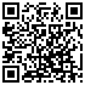 qrcode für Harting 19400240512 - Han 24HPR gs SV M32