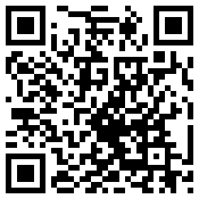 qrcode für Eaton Power Quality TrippLite 40/100/400G Multimode 50/125 OM4 - N858B-30M-3X8MG