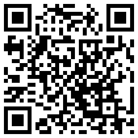qrcode für Eaton Power Quality TrippLite 40/100/400G Multimode 50/125 OM4 - N858B-45M-3X8MG
