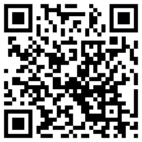 qrcode für Corsair CMW32GX4M2E3200C16 Speicherbaustein 32GB DDR4