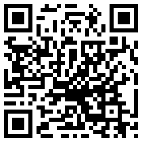 qrcode für Eaton Power Quality TrippLite J Hook Cable Support 3/4 Wall - NCM-JHW08-25